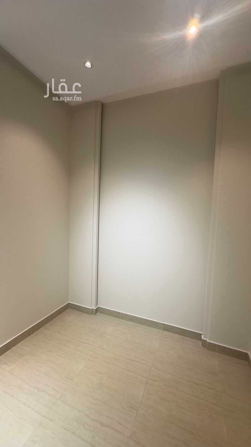 4 bedroom apartment in Al Shawqiyyah, Makkah 4