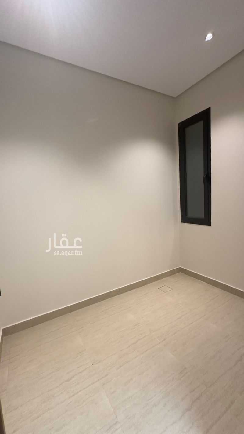 4 bedroom apartment in Al Shawqiyyah, Makkah 7