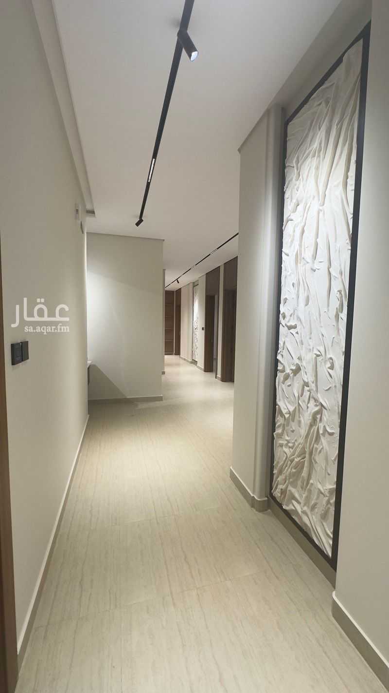 4 bedroom apartment in Al Shawqiyyah, Makkah 11