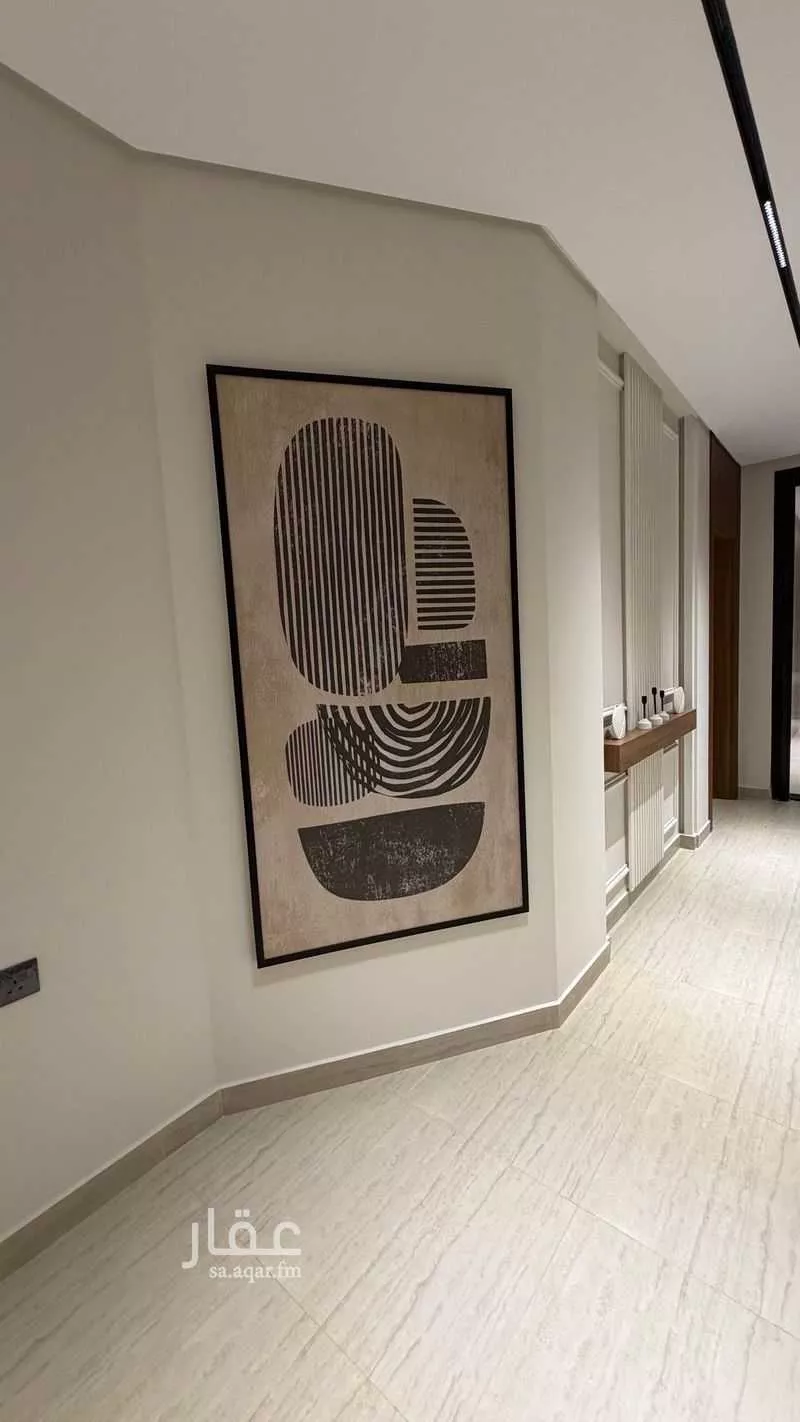 4 bedroom apartment in Al Shawqiyyah, Makkah 19