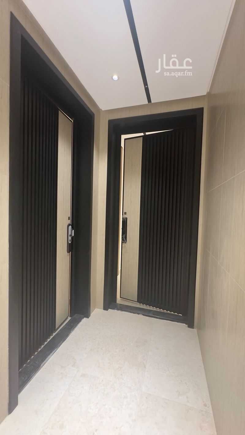4 bedroom apartment in Al Shawqiyyah, Makkah 13