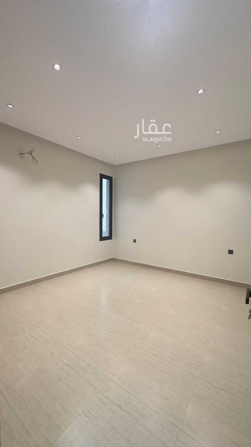 4 bedroom apartment in Al Shawqiyyah, Makkah 3