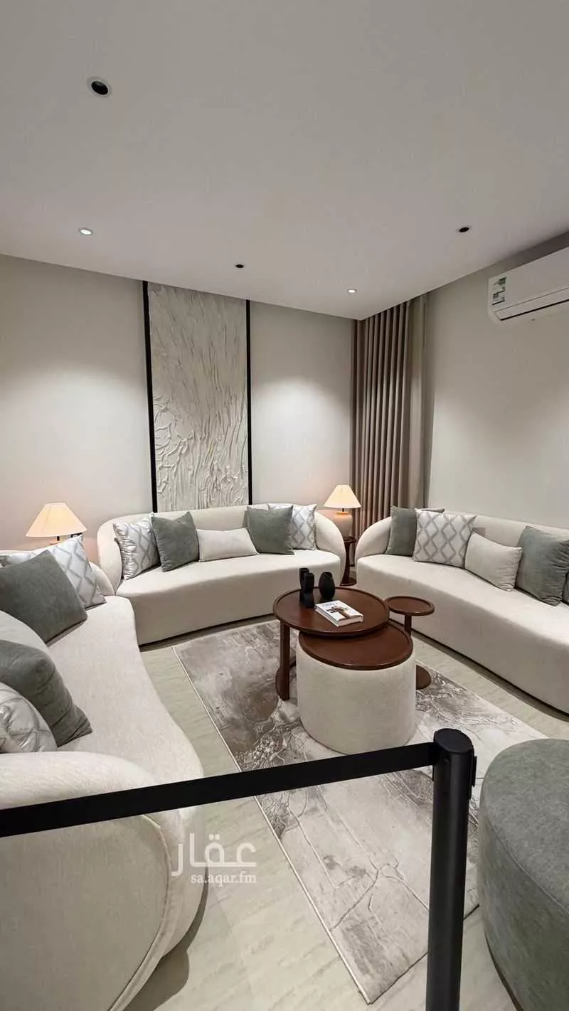 4 bedroom apartment in Al Shawqiyyah, Makkah 16