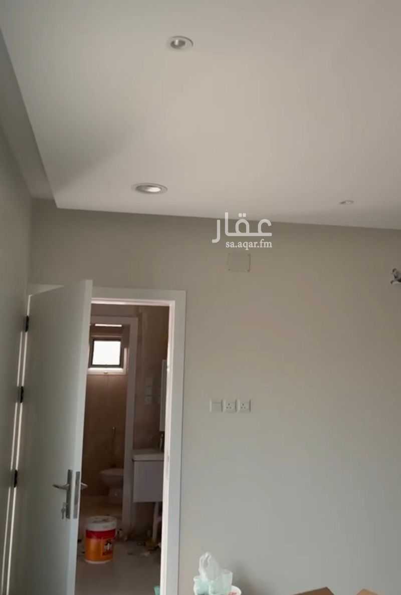 1 bedroom apartment in Al Faisaliyyah, Taif 5