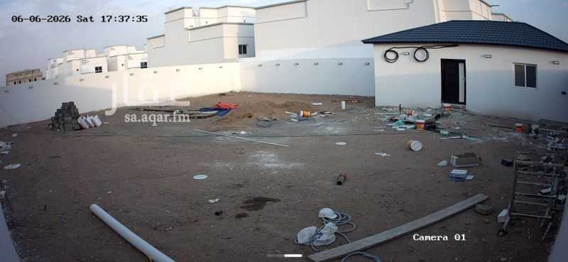 1 bedroom apartment in Al Faisaliyyah, Taif 3