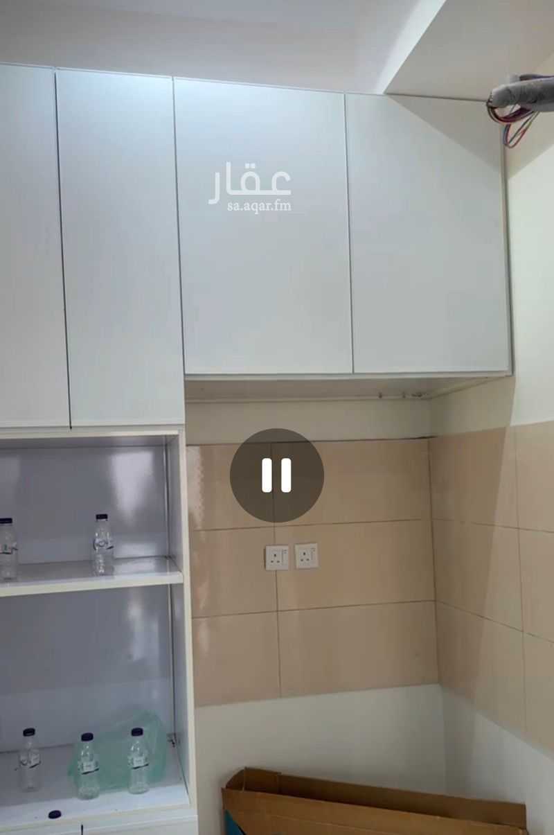 1 bedroom apartment in Al Faisaliyyah, Taif 4