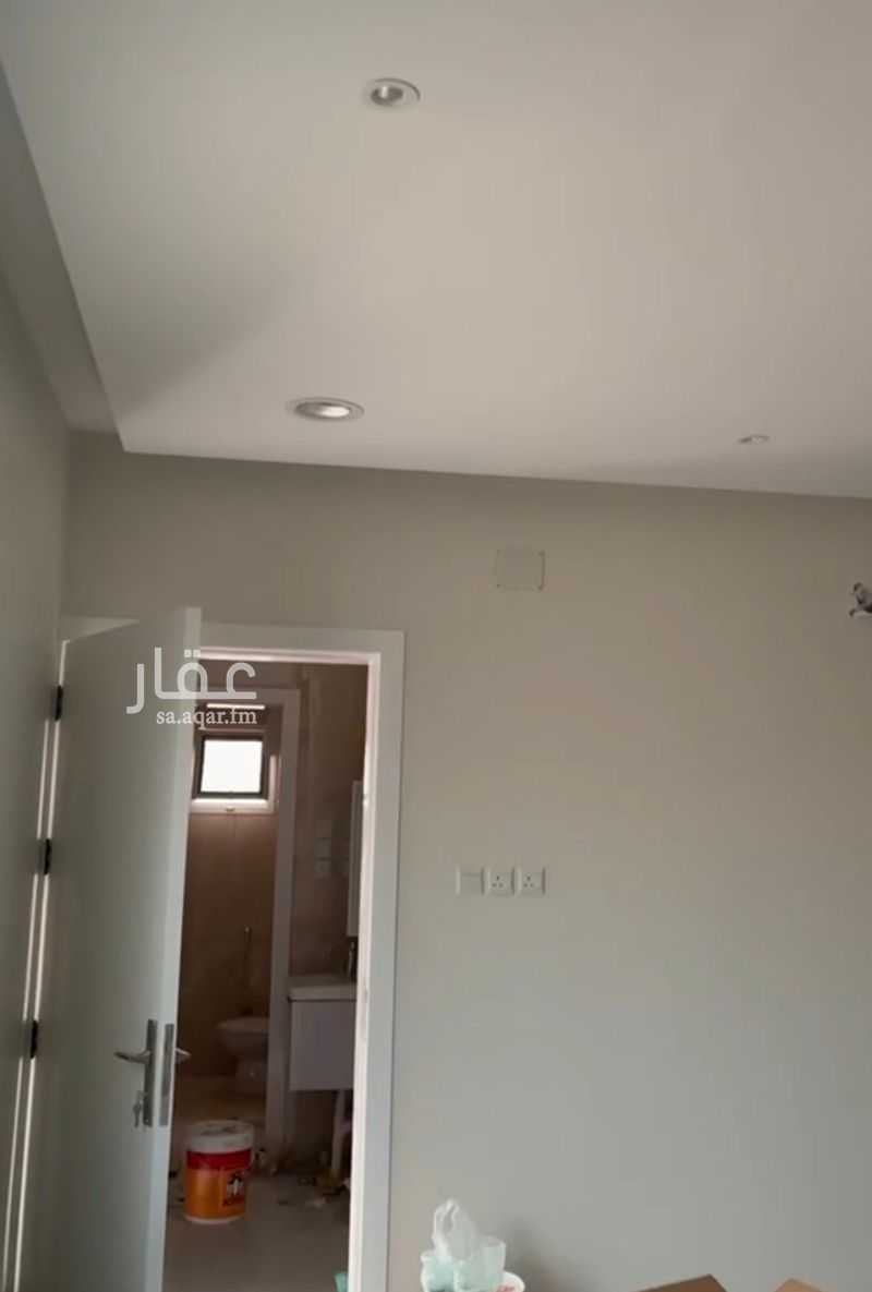 1 bedroom apartment in Al Faisaliyyah, Taif 2