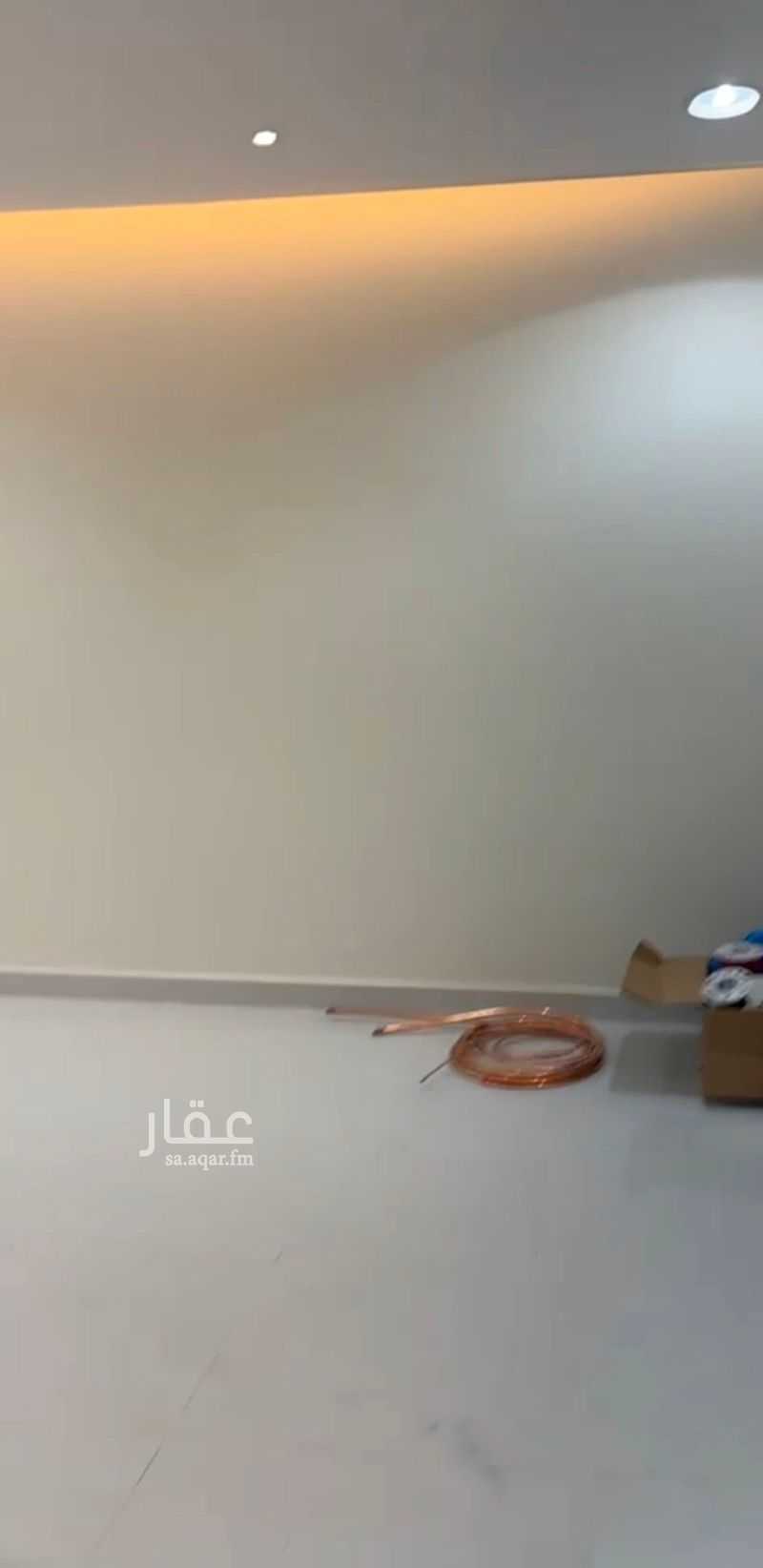 1 bedroom apartment in Al Faisaliyyah, Taif 5