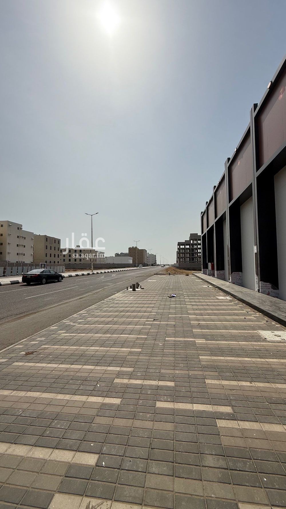 shop in Al Shati, Jazan 4