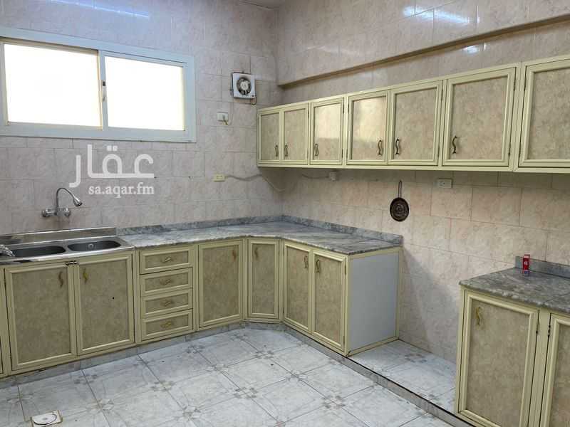 3 bedroom apartment in Al Rawdah, Tabuk 3