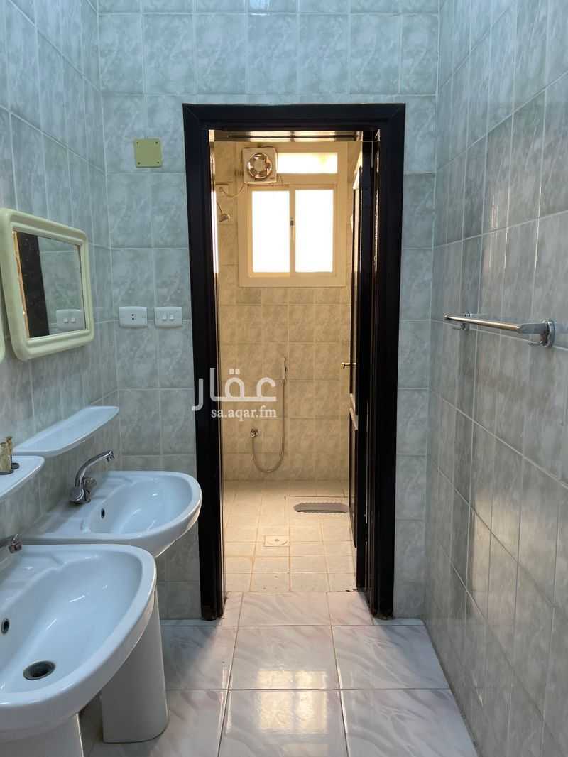 3 bedroom apartment in Al Rawdah, Tabuk 5
