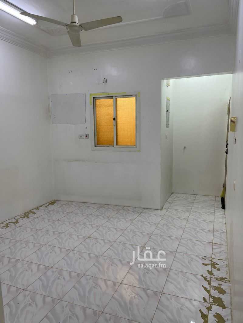 3 bedroom apartment in Al Rawdah, Tabuk 4