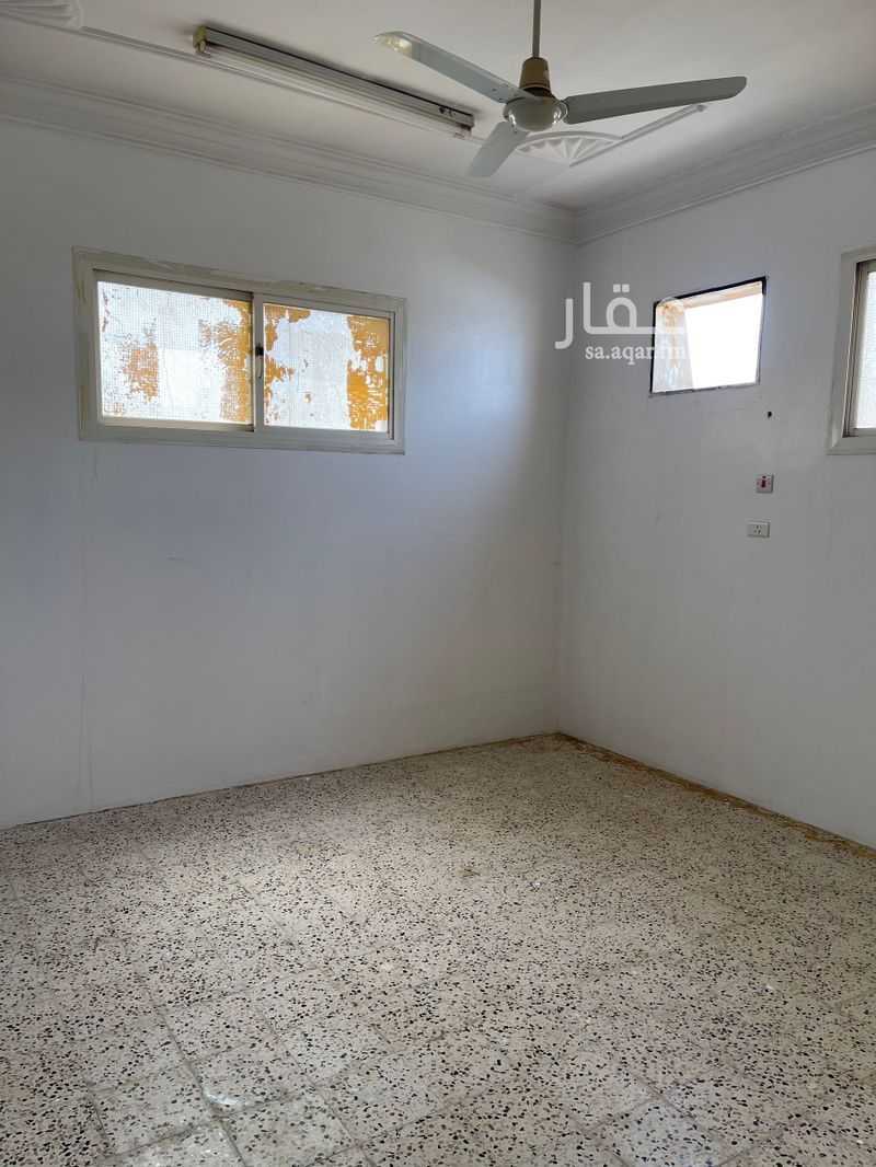 3 bedroom apartment in Al Rawdah, Tabuk 6