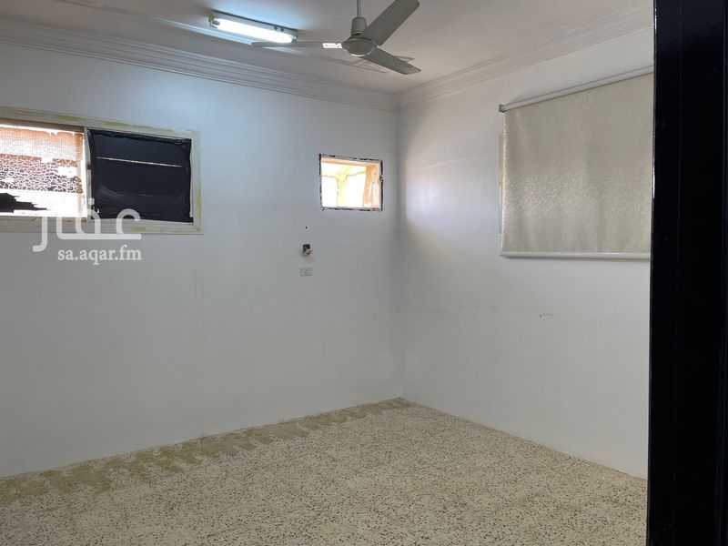 3 bedroom apartment in Al Rawdah, Tabuk 7