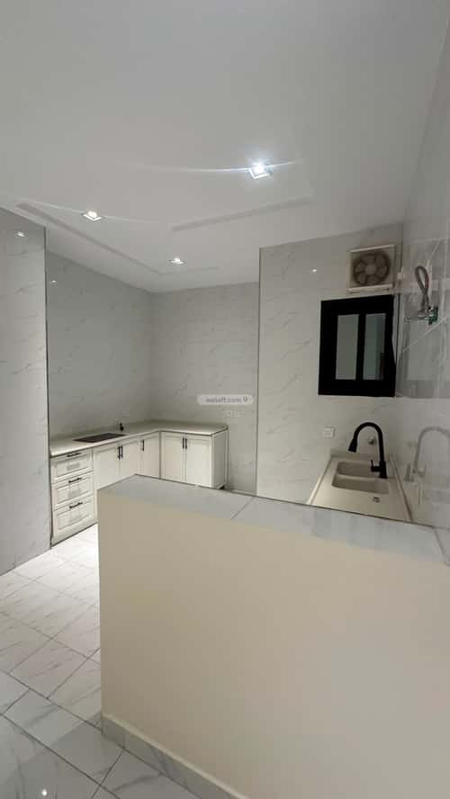 3 bedroom apartment in Al Rabwa, Jeddah 7