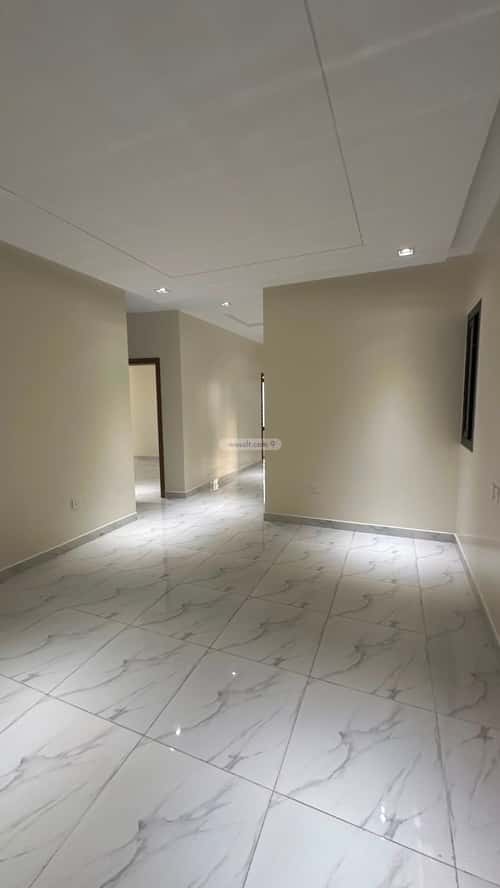 3 bedroom apartment in Al Rabwa, Jeddah 6