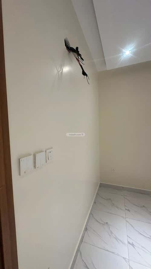 3 bedroom apartment in Al Rabwa, Jeddah 5