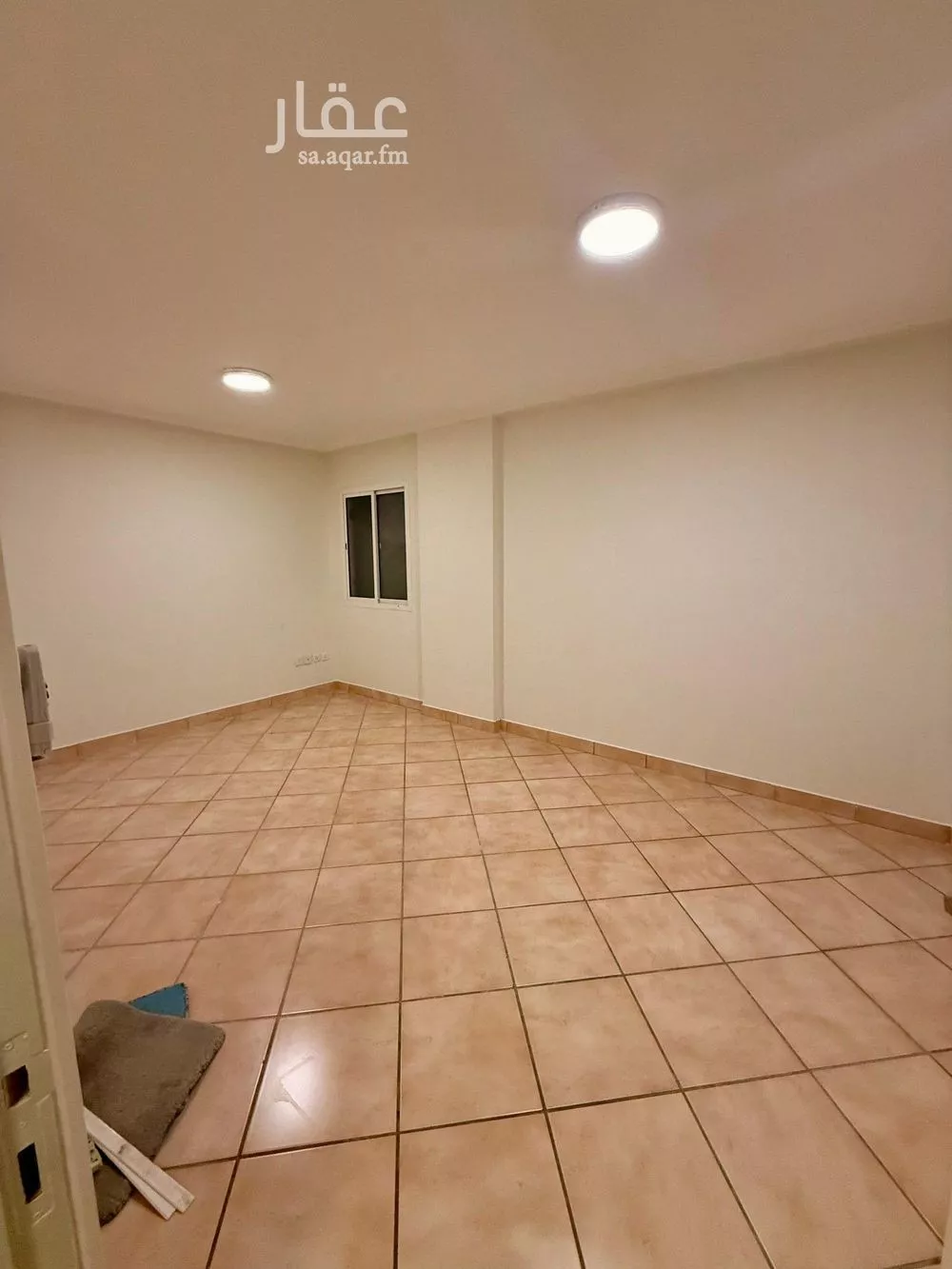 3 bedroom apartment in Al Aqiq 3