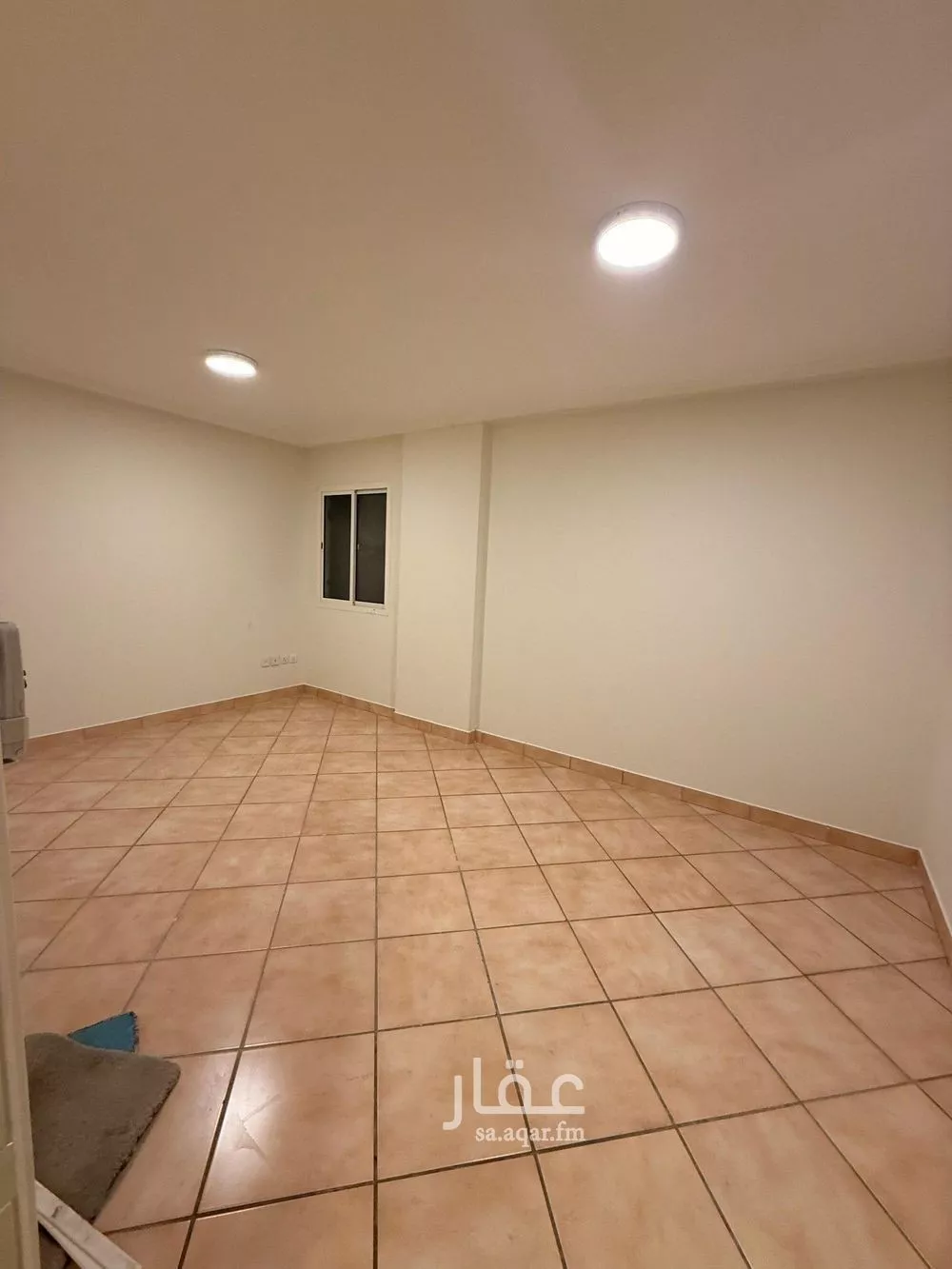 3 bedroom apartment in Al Aqiq 8