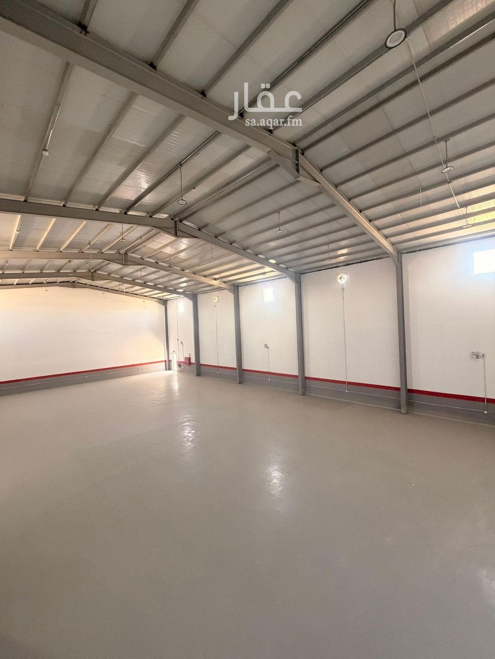 2 bedroom warehouse in Second Industrial City, Eastern Province 5