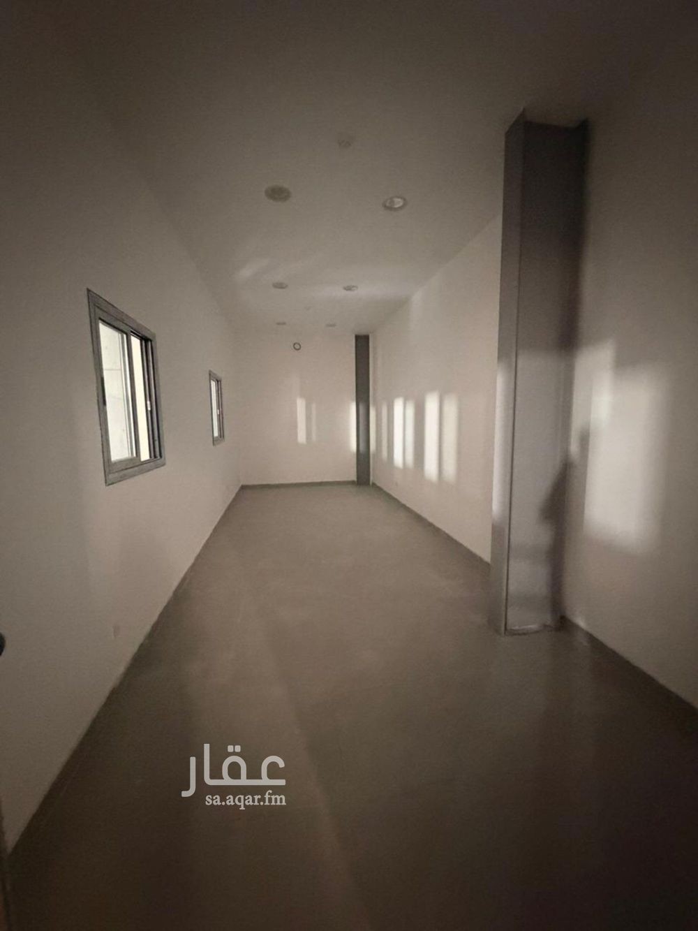 2 bedroom warehouse in Second Industrial City, Eastern Province 9