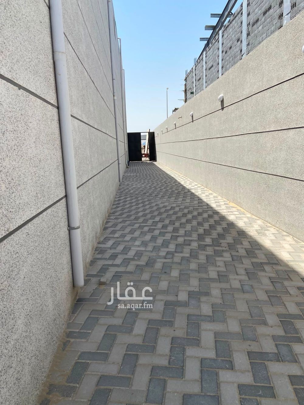 2 bedroom warehouse in Second Industrial City, Eastern Province 11