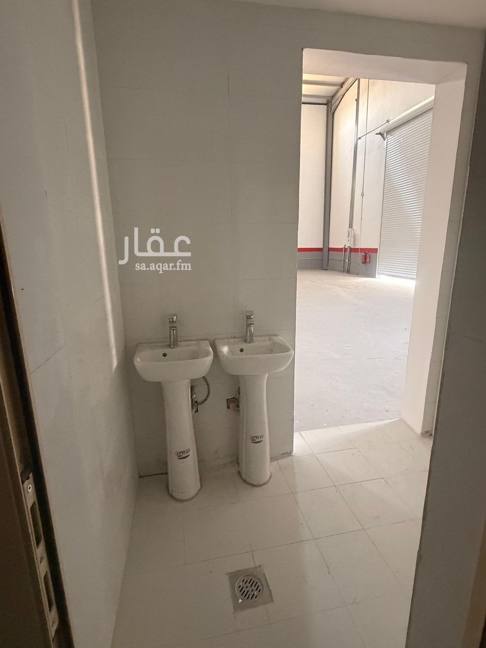 2 bedroom warehouse in Second Industrial City, Eastern Province 2