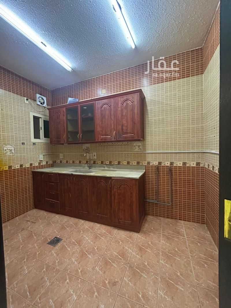عقار 2 غرف في العقربية، الخبر 9