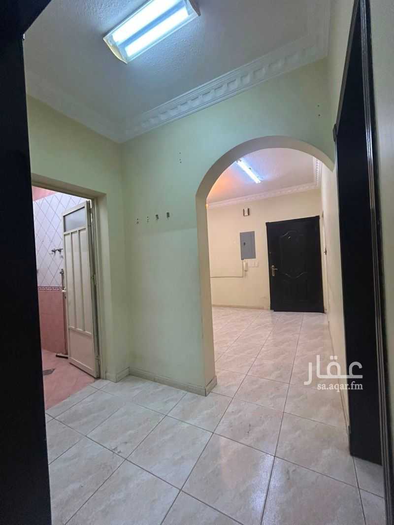عقار 2 غرف في العقربية، الخبر 4
