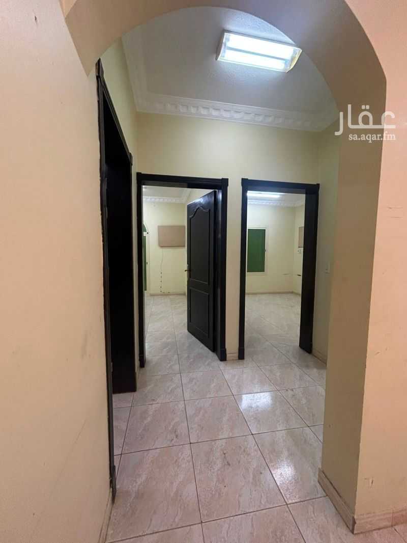 عقار 2 غرف في العقربية، الخبر 3