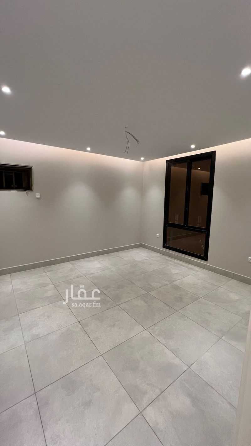 3 bedroom building in Muraykh, Jeddah 4