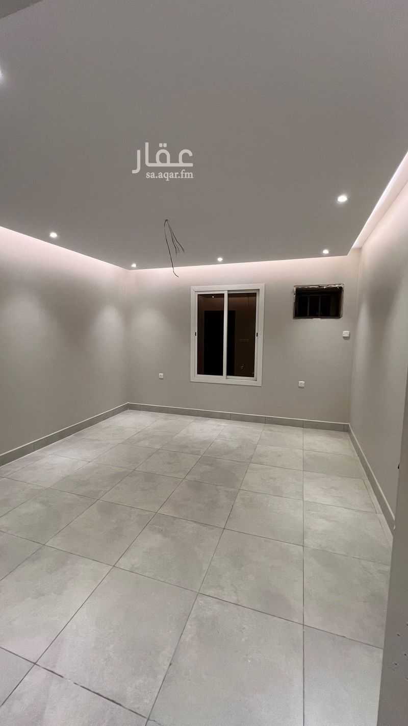 3 bedroom building in Muraykh, Jeddah 9