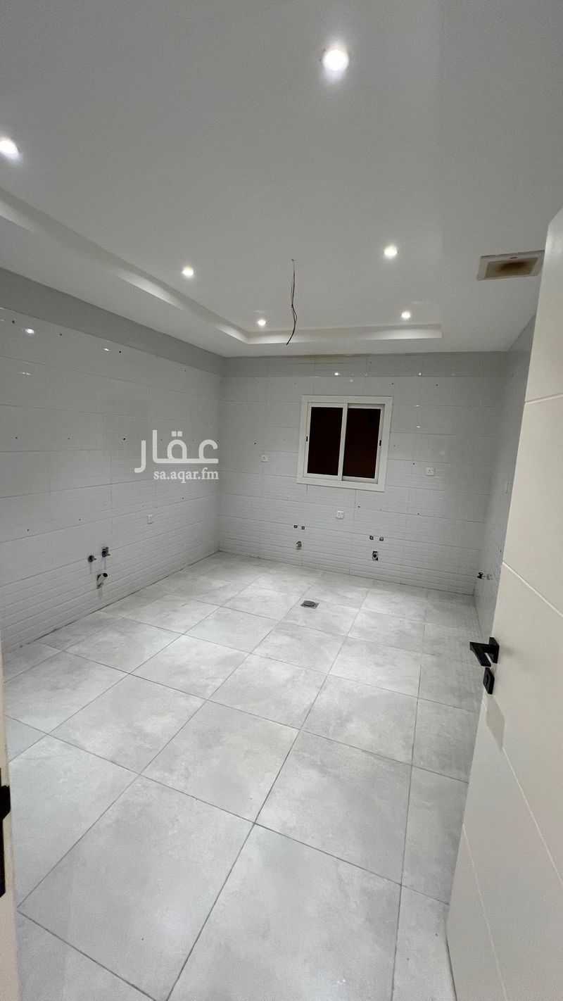 3 bedroom building in Muraykh, Jeddah 3