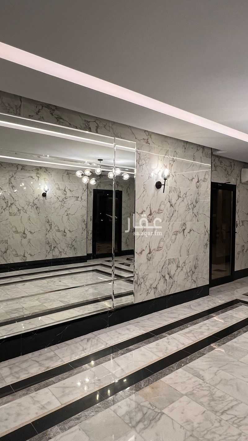 3 bedroom building in Muraykh, Jeddah 17
