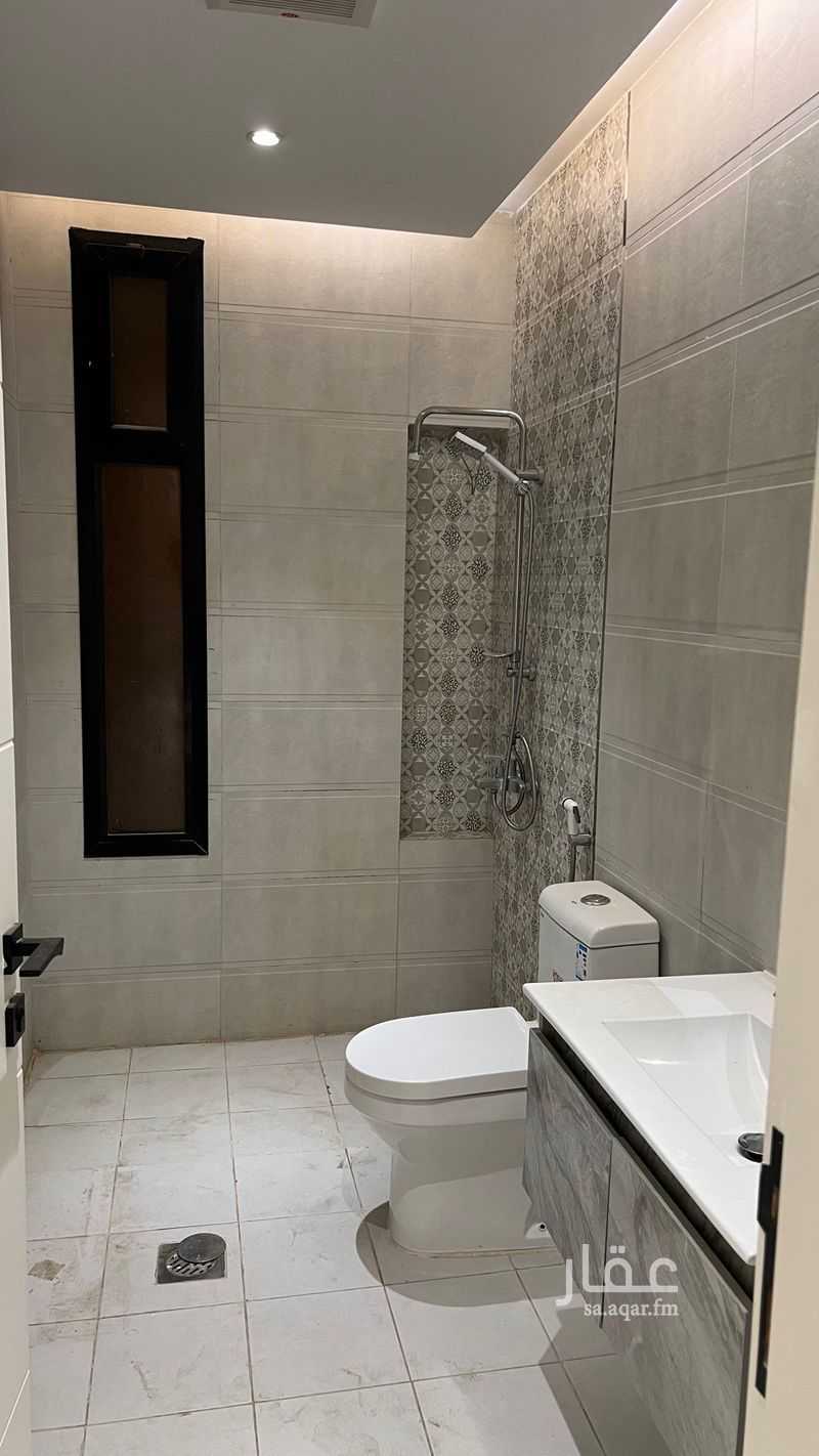 3 bedroom building in Muraykh, Jeddah 6