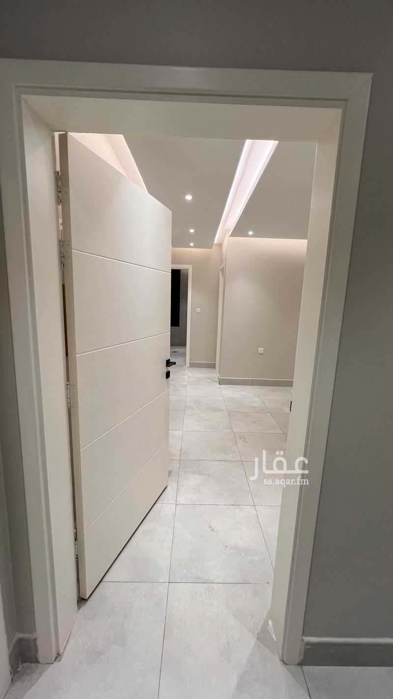 3 bedroom building in Muraykh, Jeddah 12