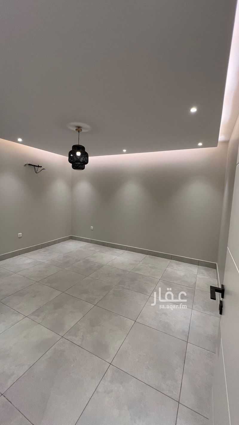 3 bedroom building in Muraykh, Jeddah 11