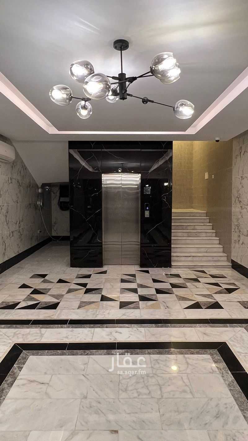 3 bedroom building in Muraykh, Jeddah 16