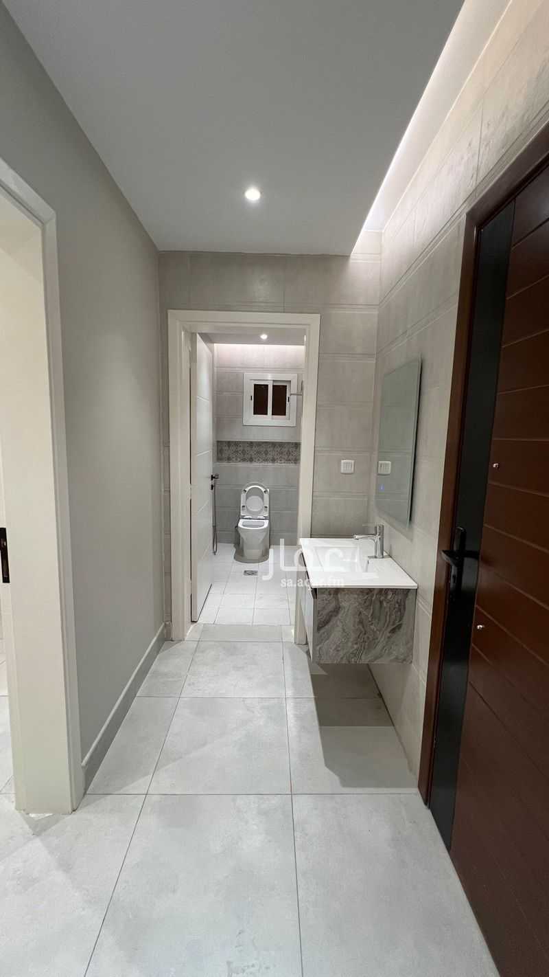 3 bedroom building in Muraykh, Jeddah 8