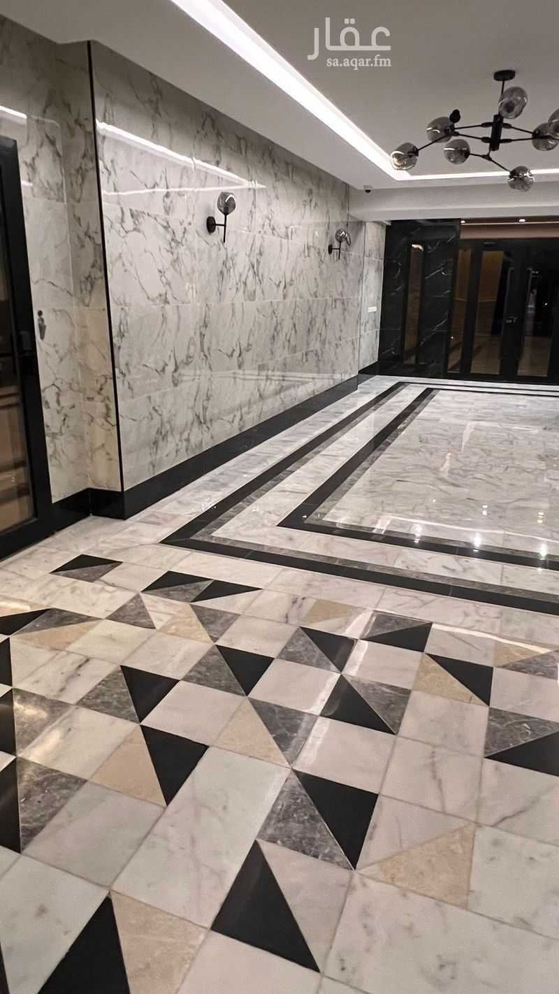 3 bedroom building in Muraykh, Jeddah 21