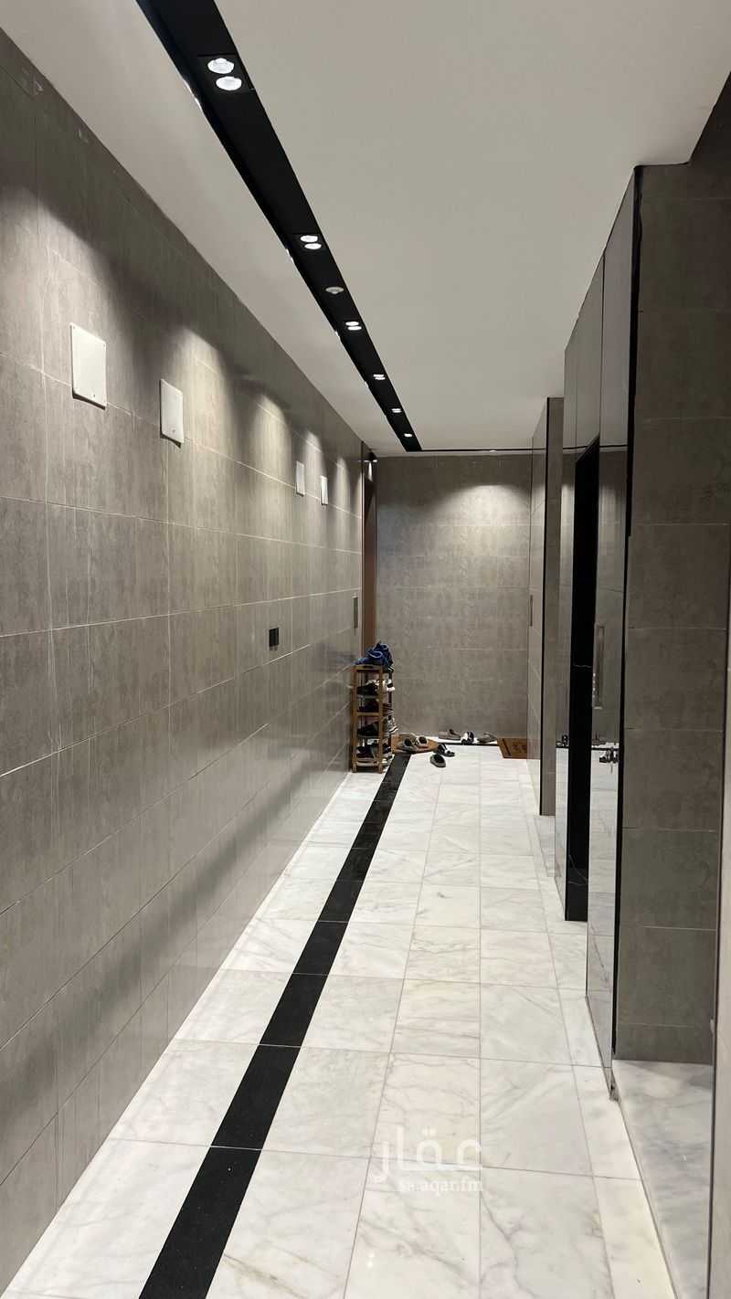 3 bedroom building in Muraykh, Jeddah 22