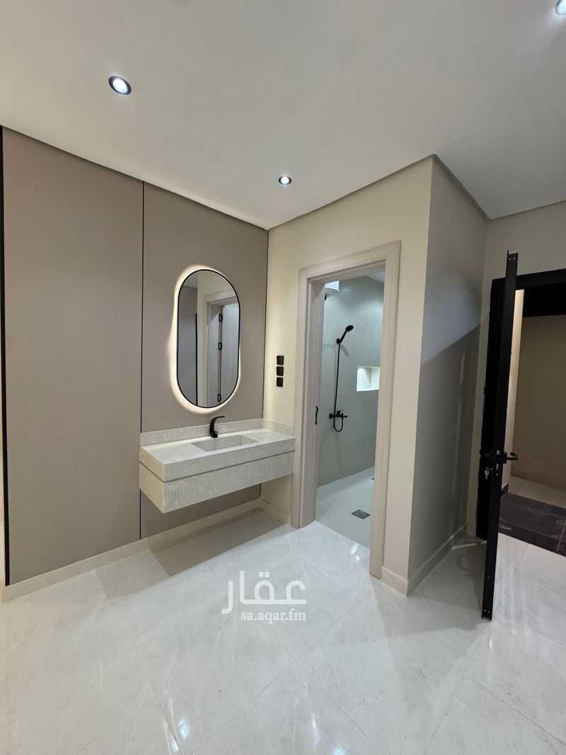 4 bedroom apartment in Tebah Subdivision, Eastern Province 6