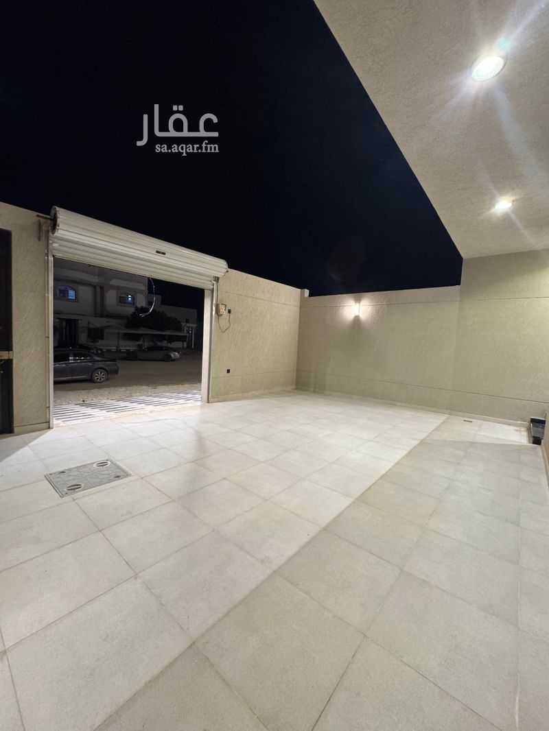 4 bedroom apartment in Tebah Subdivision, Eastern Province 2