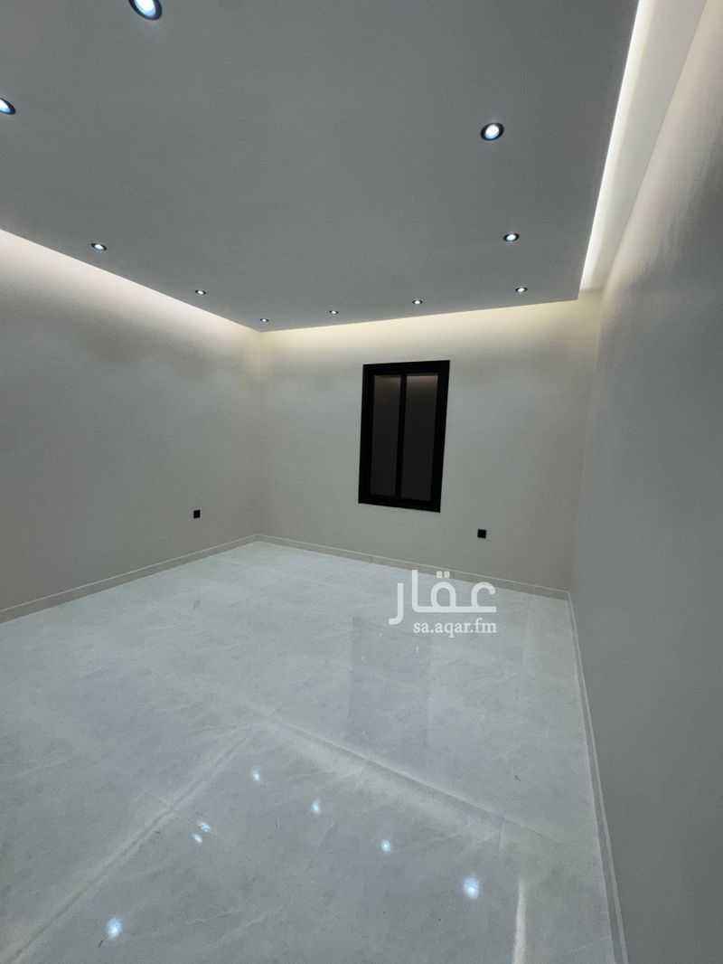 4 bedroom apartment in Tebah Subdivision, Eastern Province 11