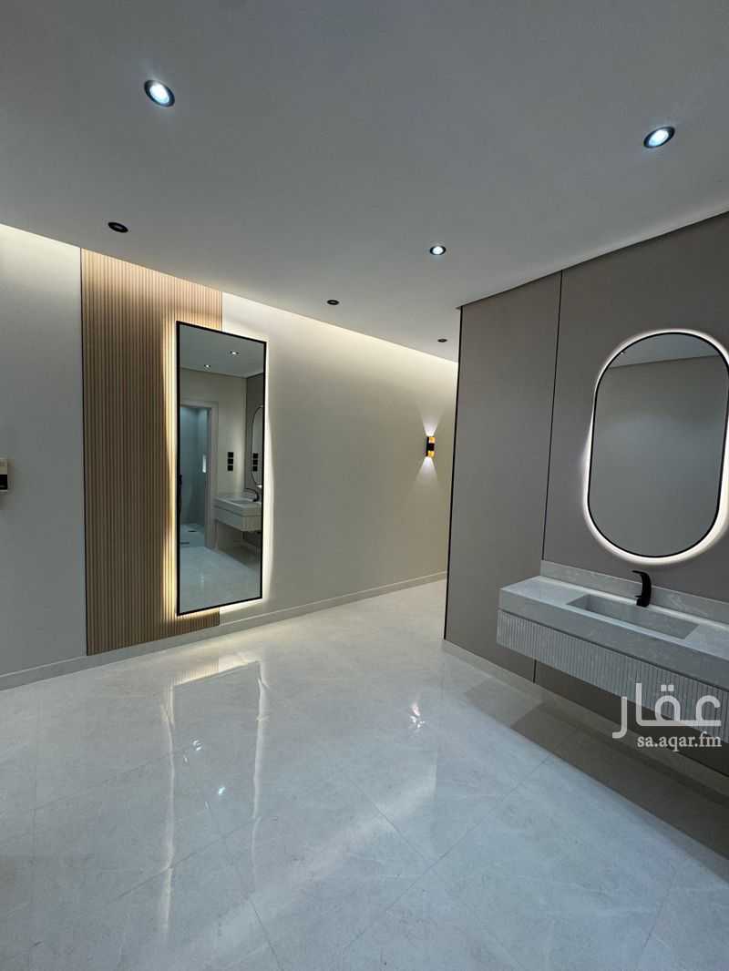 4 bedroom apartment in Tebah Subdivision, Eastern Province 15