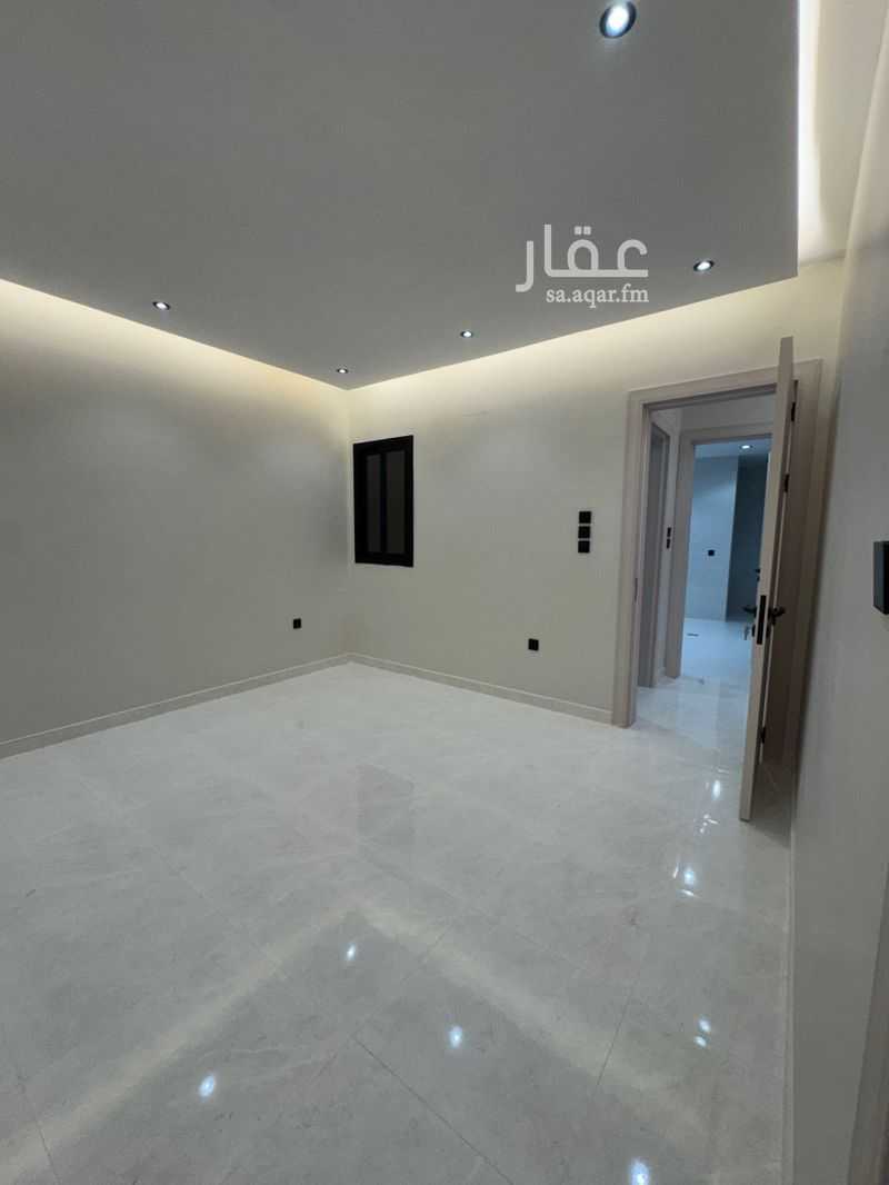 4 bedroom apartment in Tebah Subdivision, Eastern Province 5