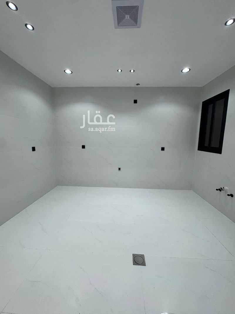 4 bedroom apartment in Tebah Subdivision, Eastern Province 13