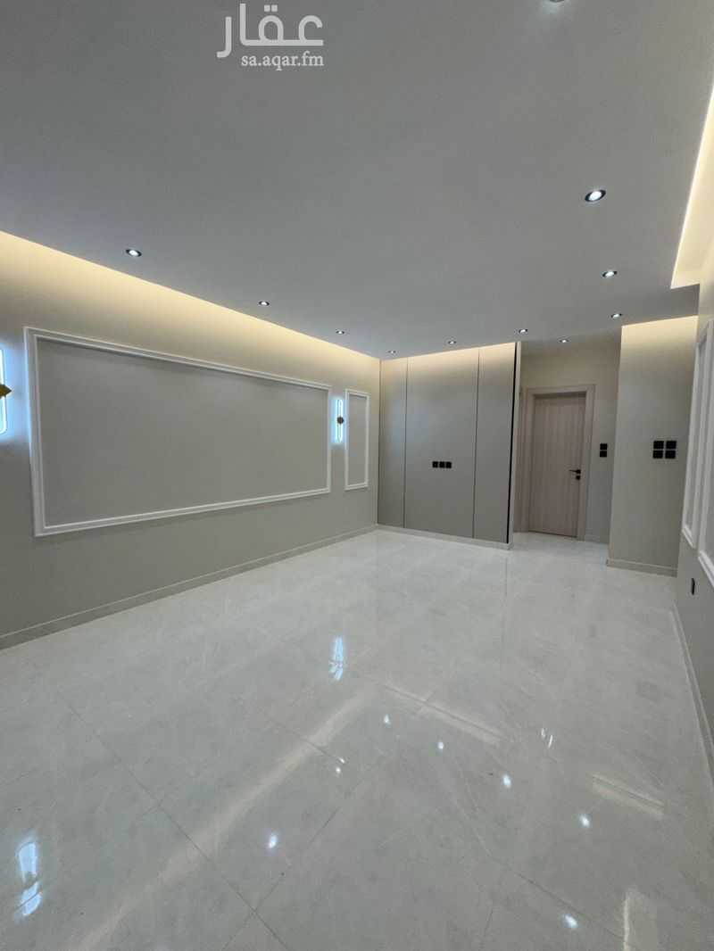 4 bedroom apartment in Tebah Subdivision, Eastern Province 12