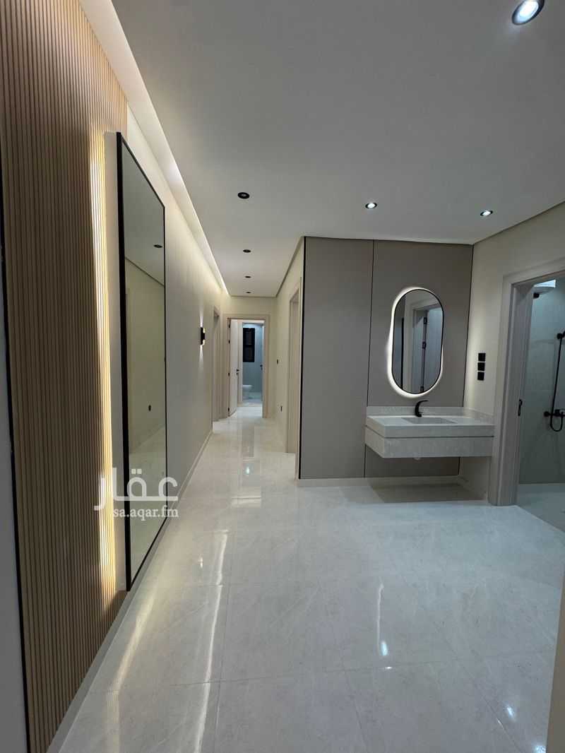 4 bedroom apartment in Tebah Subdivision, Eastern Province 9