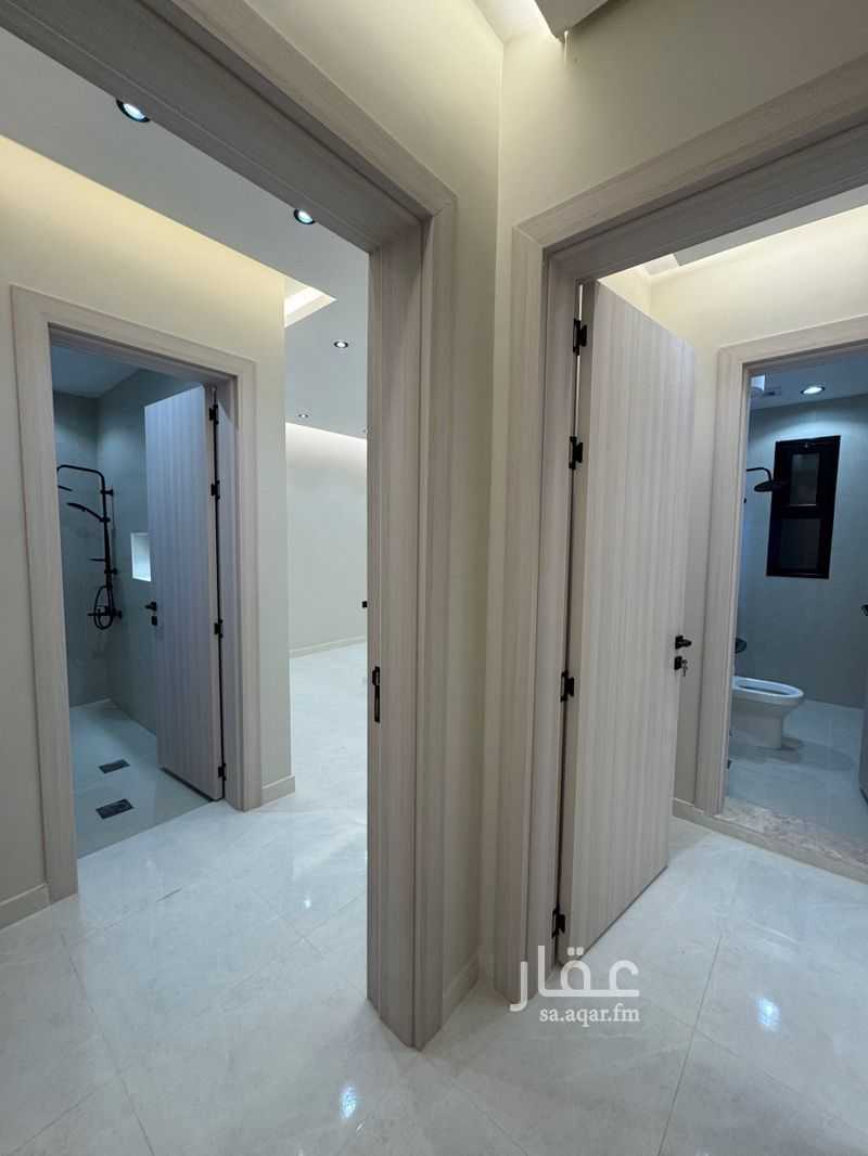 4 bedroom apartment in Tebah Subdivision, Eastern Province 14